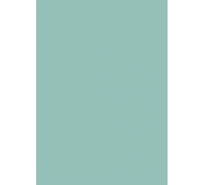 FLORISTA  Básicos coordinados