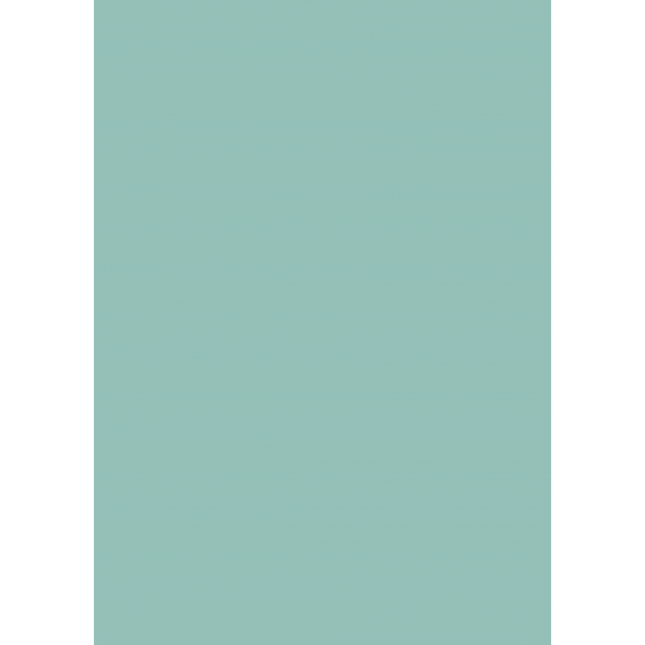 FLORISTA  Básicos coordinados