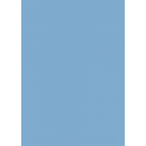 FLORISTA  Básicos coordinados