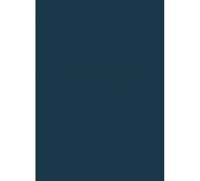 FLORISTA  Básicos coordinados