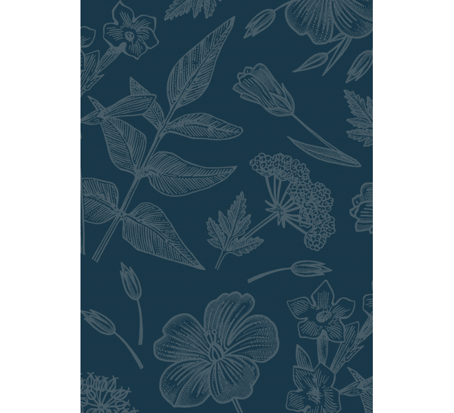 FLORISTA  Básicos coordinados