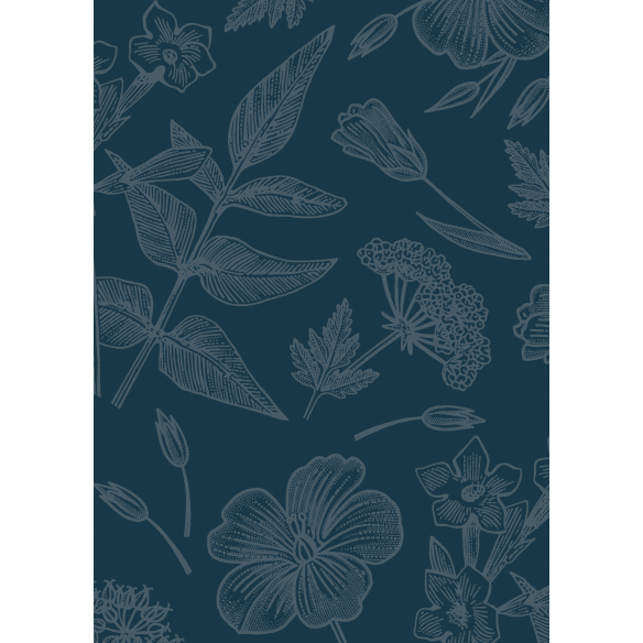 FLORISTA  Básicos coordinados