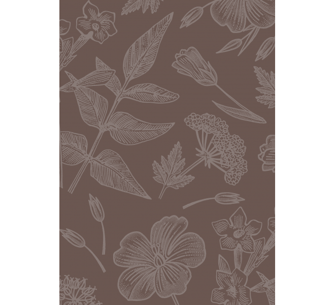 FLORISTA  Básicos coordinados