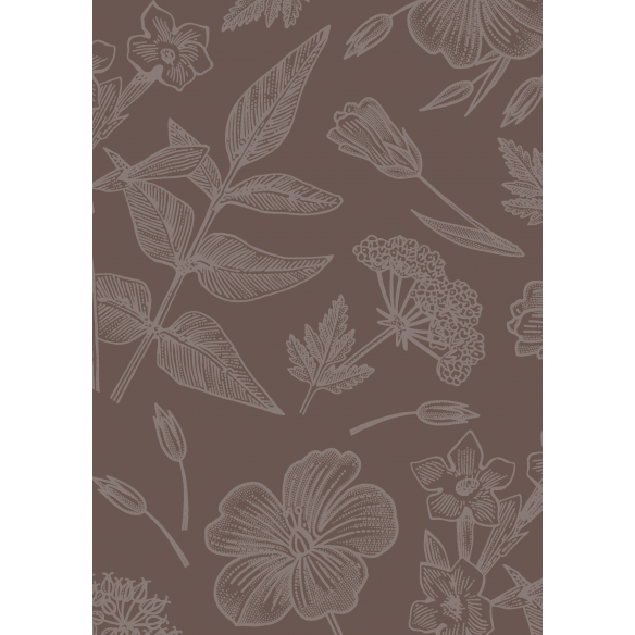 FLORISTA  Básicos coordinados