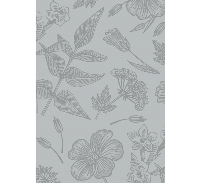 FLORISTA  Básicos coordinados