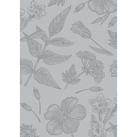 FLORISTA  Básicos coordinados