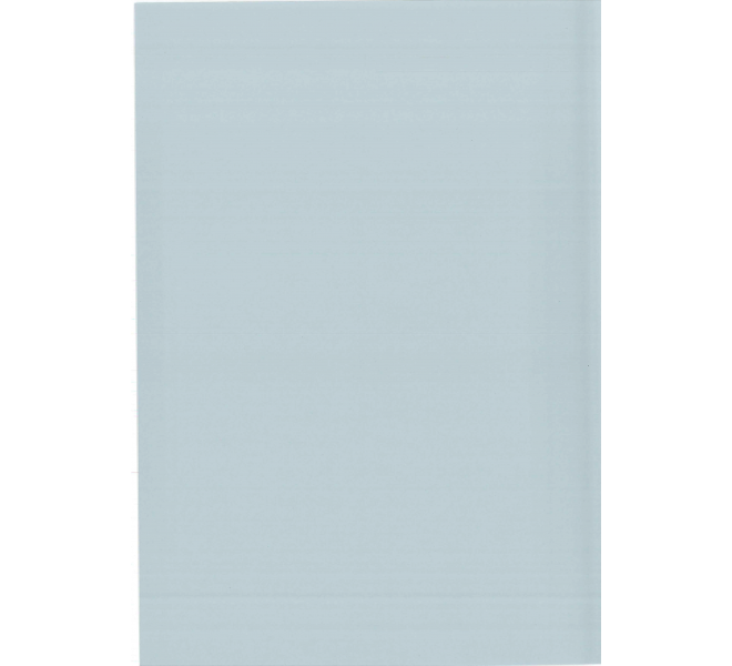 FLORISTA  Básicos coordinados