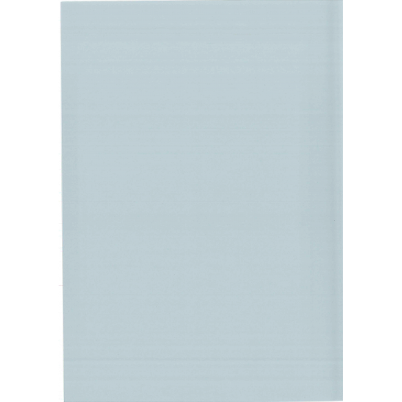 FLORISTA  Básicos coordinados