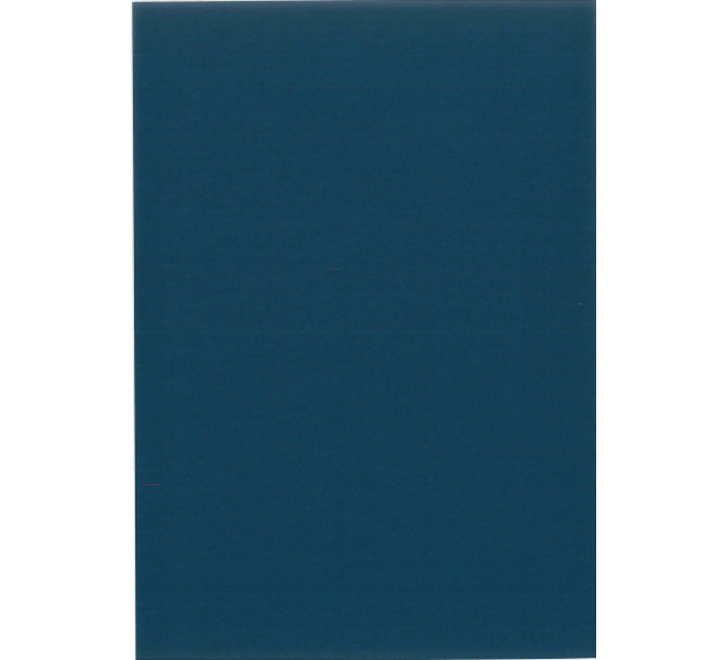 FLORISTA  Básicos coordinados