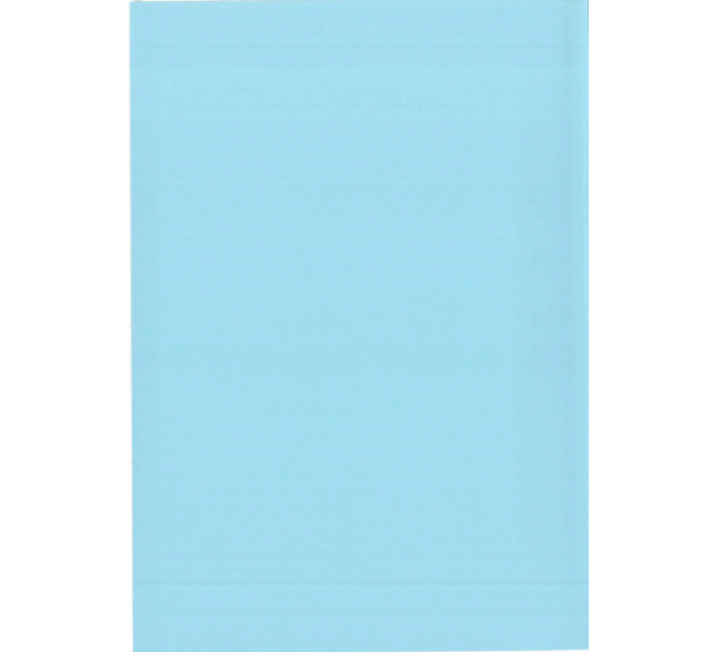 FLORISTA  Básicos coordinados