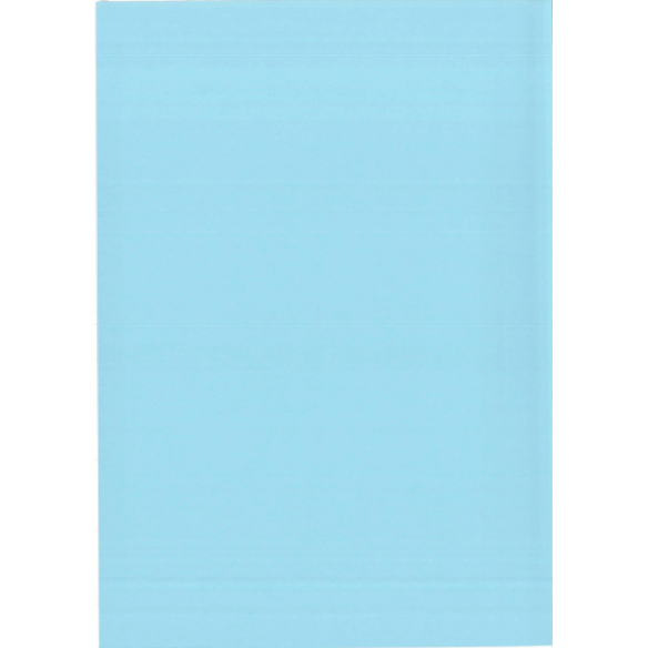 FLORISTA  Básicos coordinados