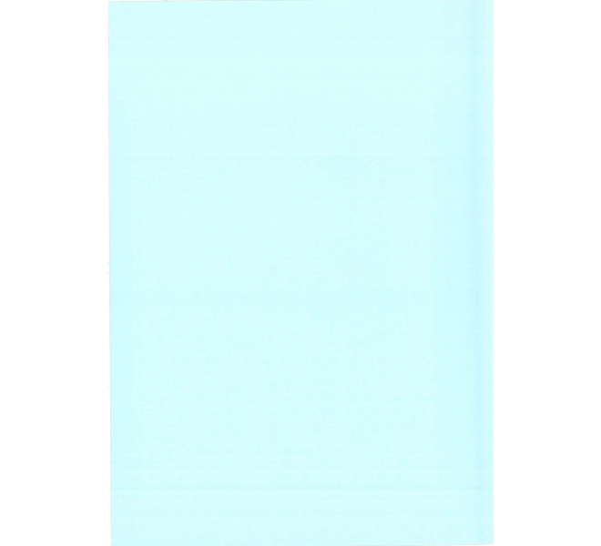 FLORISTA  Básicos coordinados