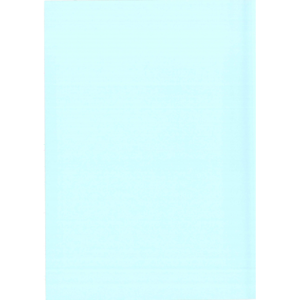 FLORISTA  Básicos coordinados