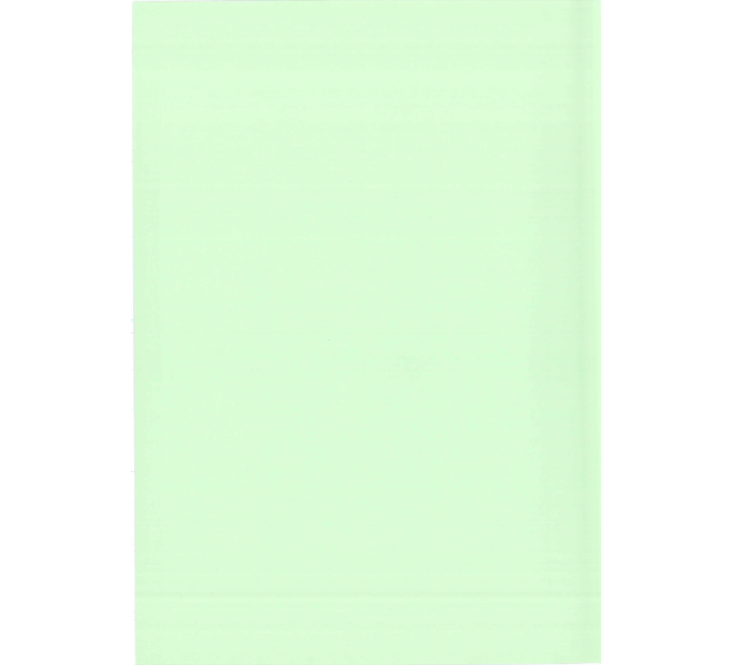 FLORISTA  Básicos coordinados