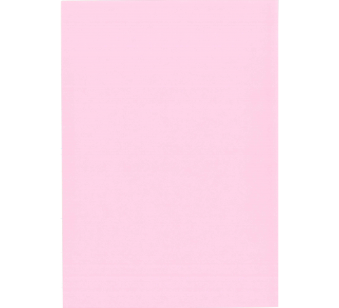 FLORISTA  Básicos coordinados