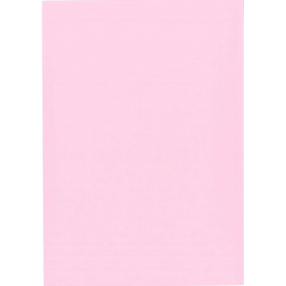 FLORISTA  Básicos coordinados