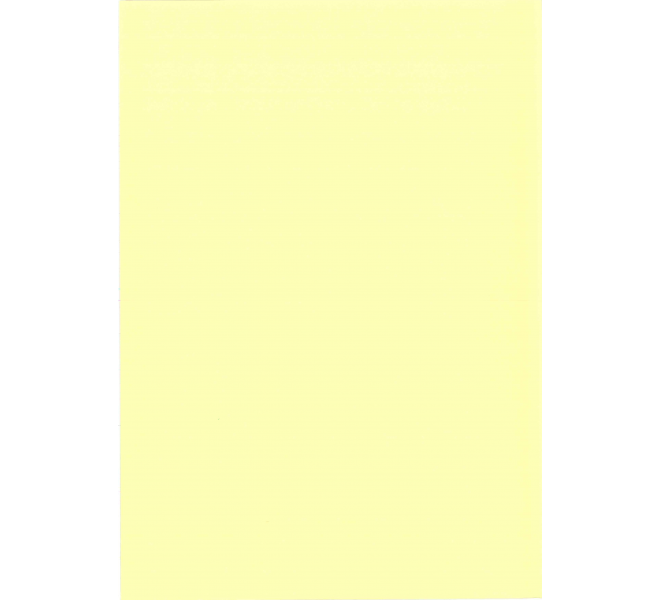 FLORISTA  Básicos coordinados