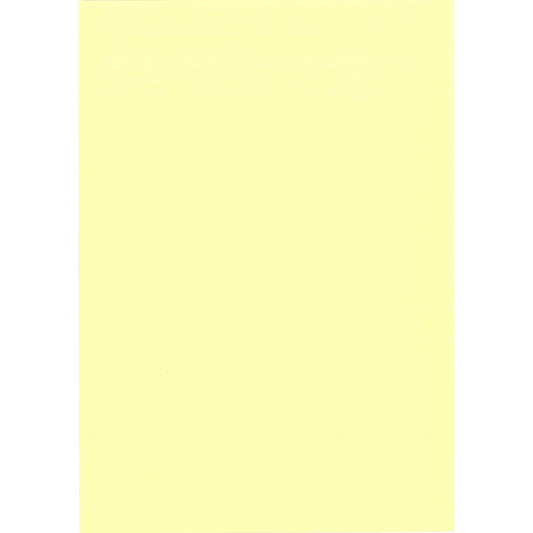 FLORISTA  Básicos coordinados