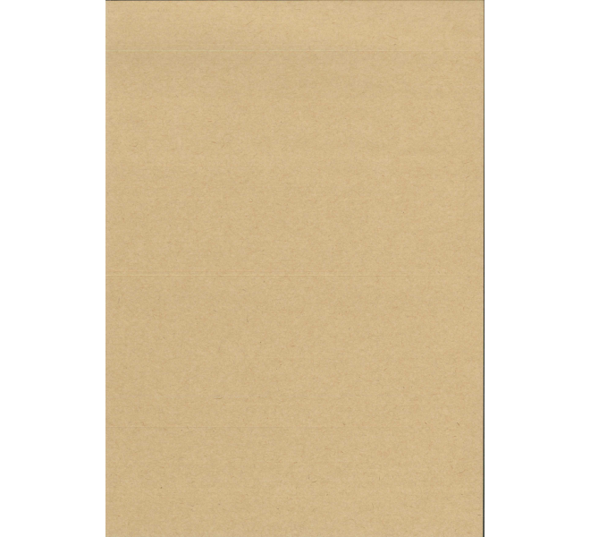 FLORISTA  Básicos coordinados