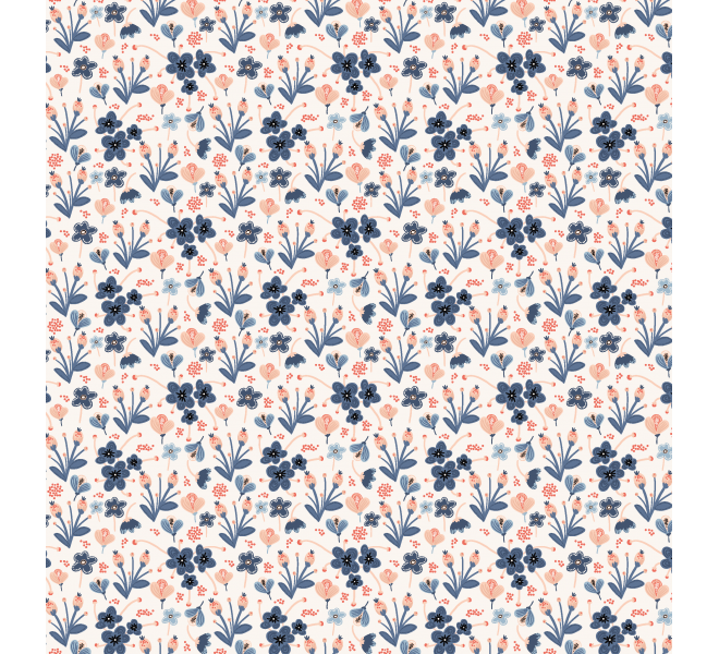 FLORISTA Paper Pack 30X30