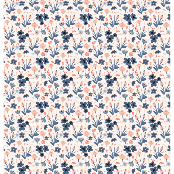 FLORISTA Paper Pack 30X30