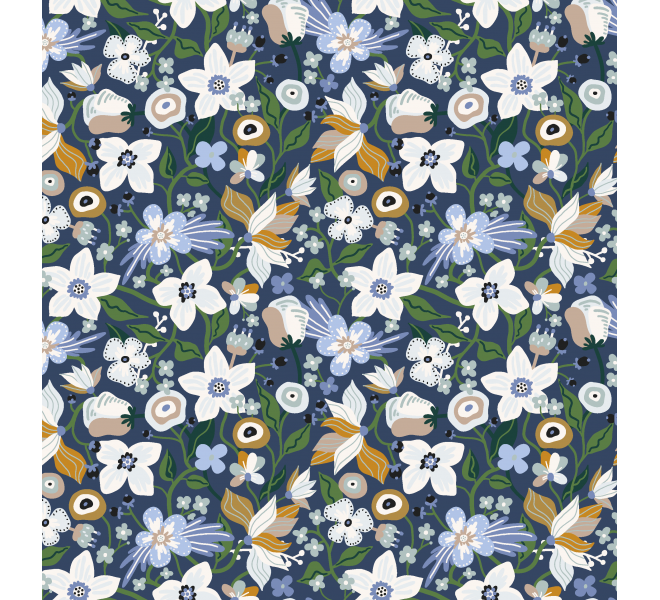 FLORISTA Paper Pack 30X30