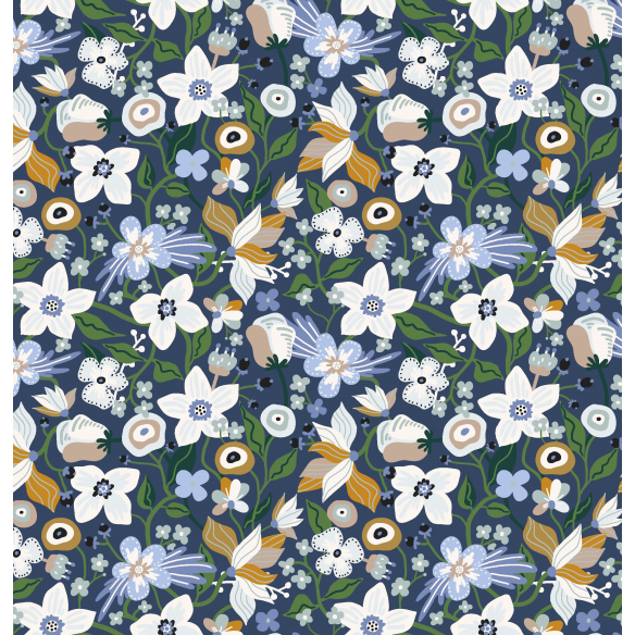 FLORISTA Paper Pack 30X30