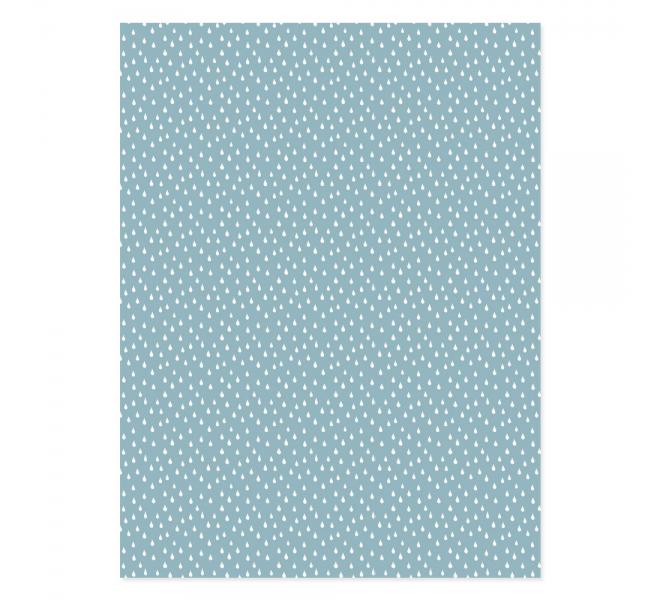 Pad de 6"x8" Vida de Mintopía