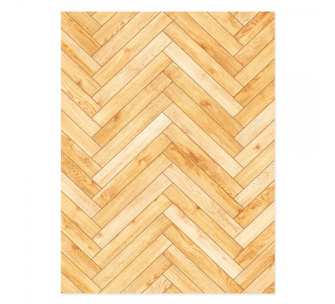 Pad de 6"x8" Vida de Mintopía