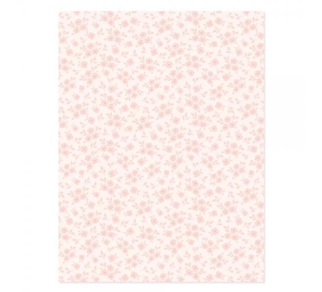 Pad de 6"x8" Vida de Mintopía