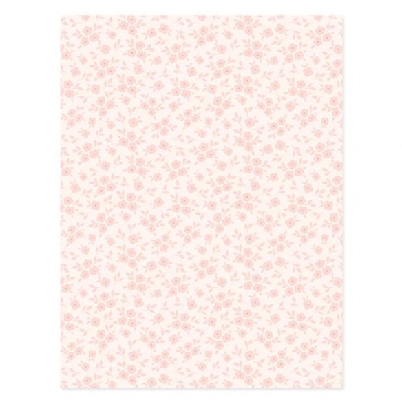 Pad de 6"x8" Vida de Mintopía