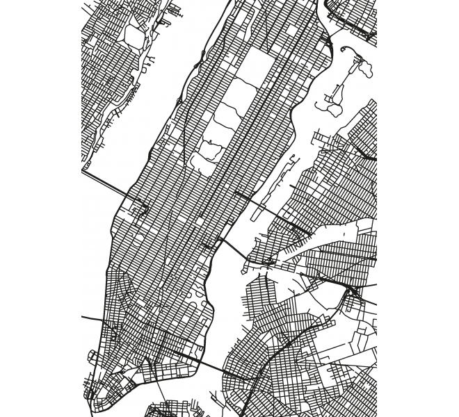 INK PAPER "Speak Easy"