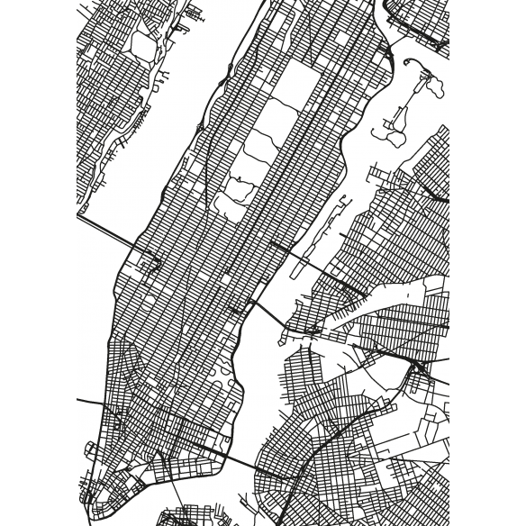 INK PAPER "Speak Easy"