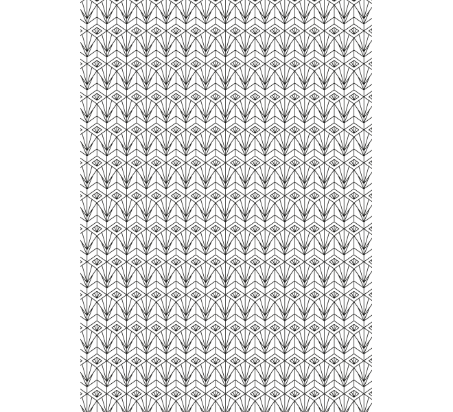 INK PAPER "Speak Easy"