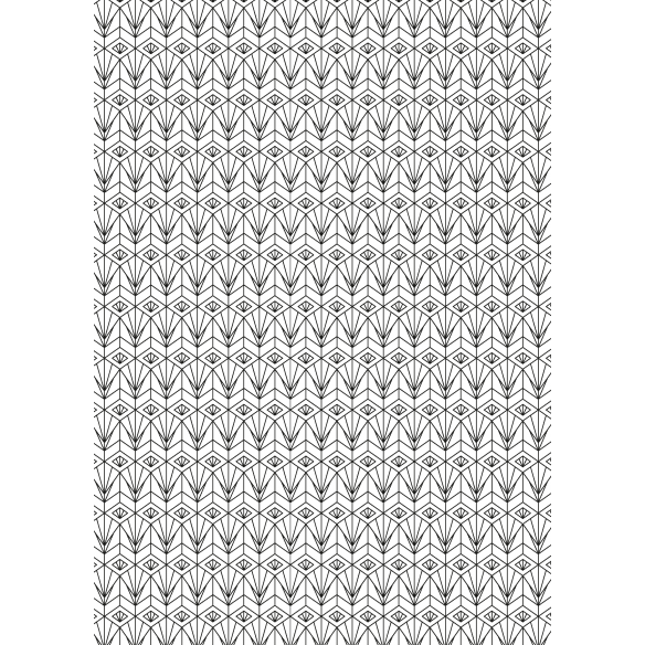 INK PAPER "Speak Easy"