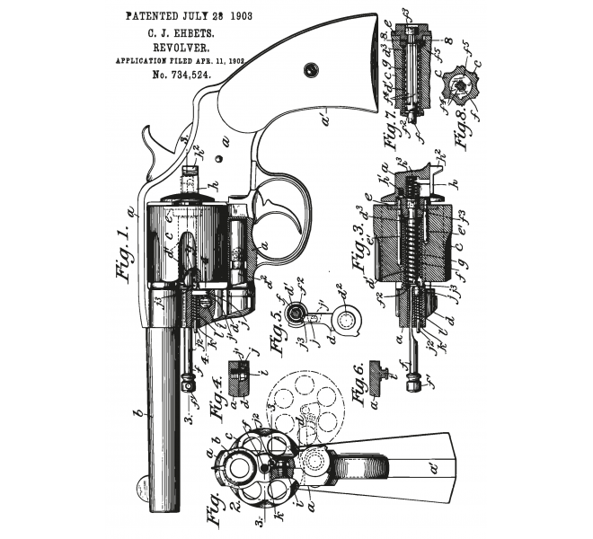 INK PAPER "Speak Easy"