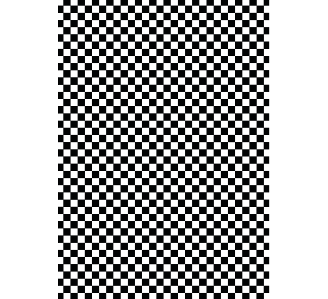 INK PAPER "Speak Easy"