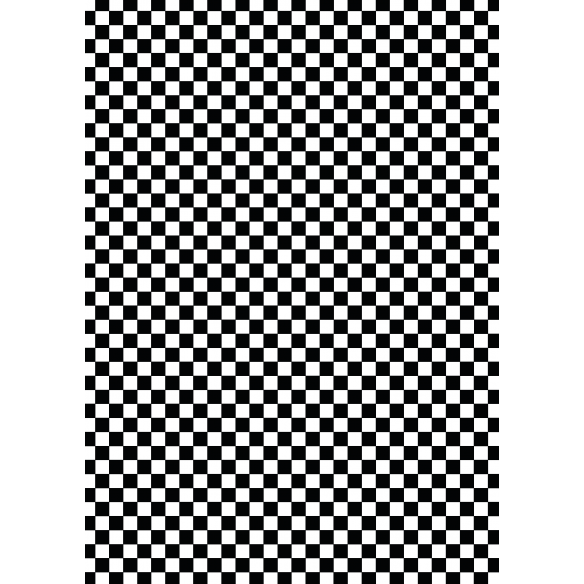 INK PAPER "Speak Easy"