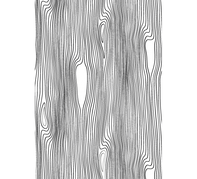 INK PAPER "Speak Easy"