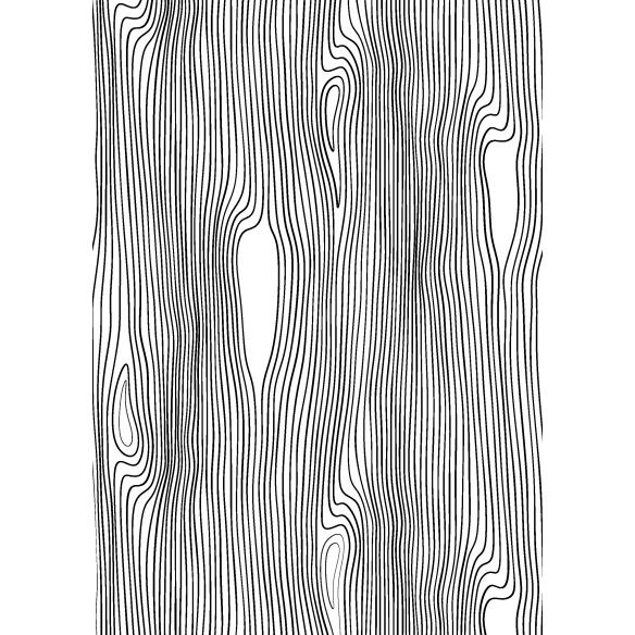 INK PAPER "Speak Easy"