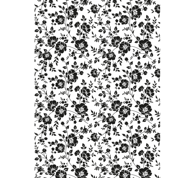 INK PAPER "Speak Easy"