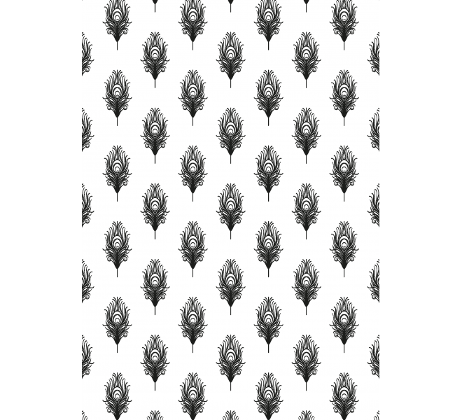 INK PAPER "Speak Easy"