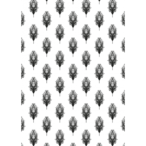 INK PAPER "Speak Easy"