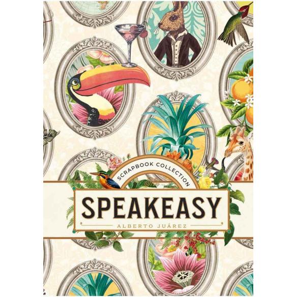 Catalog "GINGER BELL"