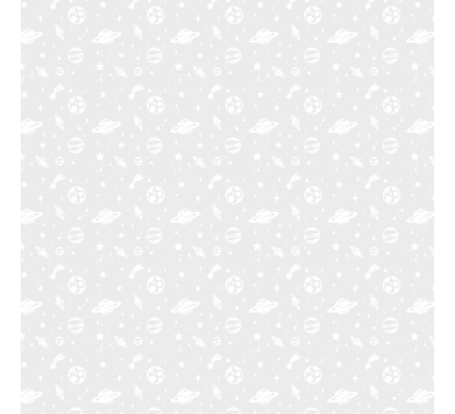 Acetato Planetas "FUN PARK"