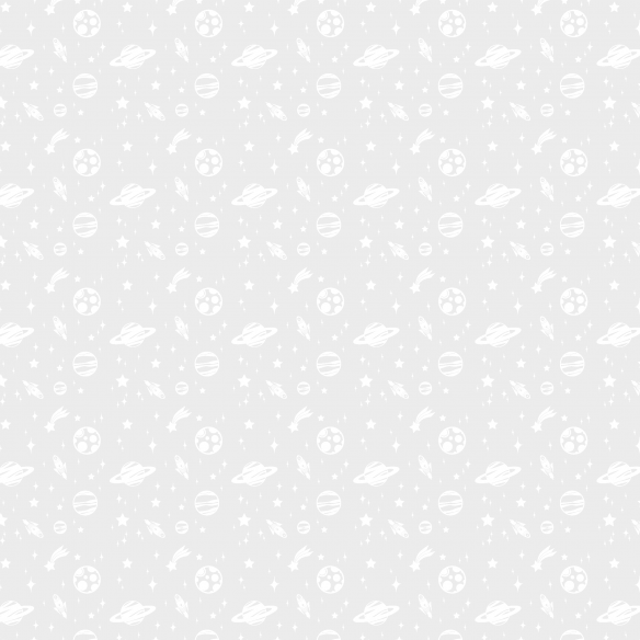 Acetato Planetas "FUN PARK"