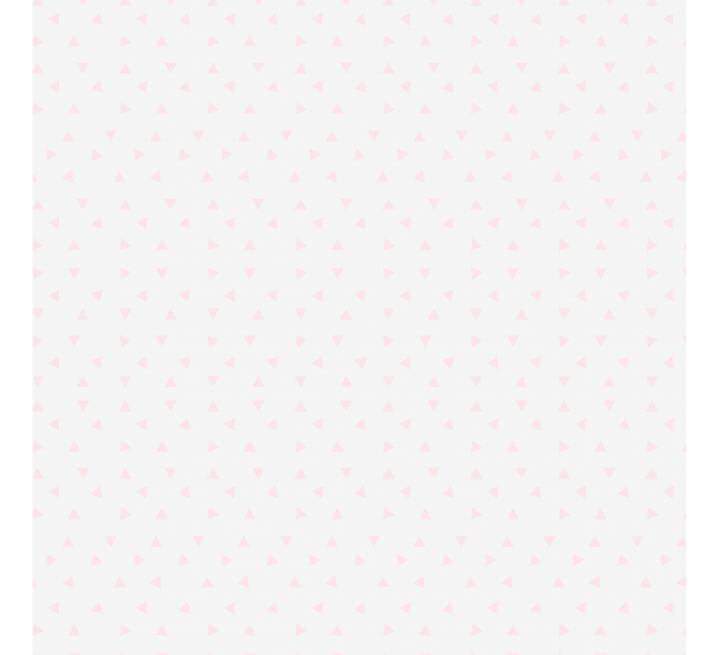 Acetato Triangulos "FUN PARK"