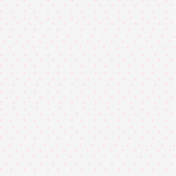 Acetato Triangulos "FUN PARK"