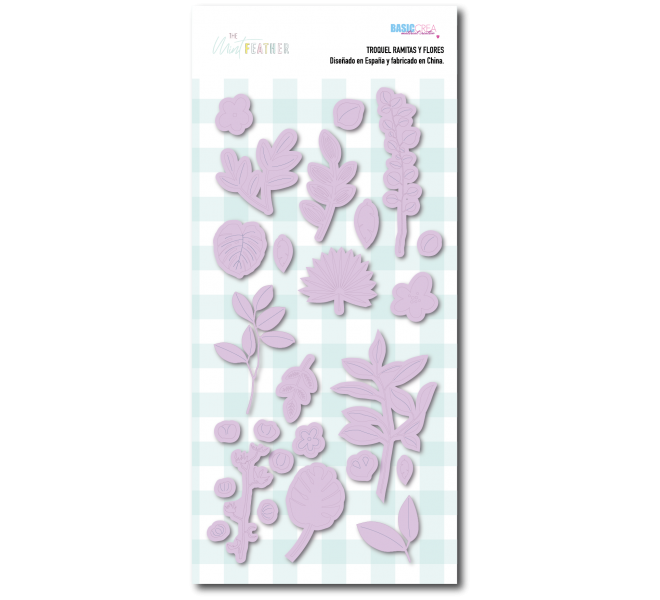 Die   Ramas "FUN PARK"