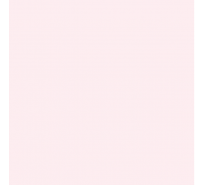 Tarjetas recortables  "FUN PARK"